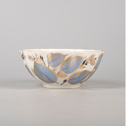 Lunar Bowl, Tulip Shape, 500 ml