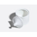 Pearl Net Sugar Bowl, Idyll Shape, 300 ml