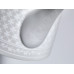 Pearl Net Teapot, Idyll Shape, 780 ml