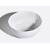 Pearl Net Salad Bowl, Eastern Shape, 195 mm