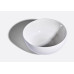 Pearl Net Salad Bowl, Eastern Shape, 160 mm