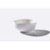 Pearl Net Salad Bowl, Eastern Shape, 160 mm