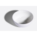 Pearl Net Salad Bowl, Eastern Shape, 113 mm