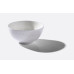 Pearl Net Salad Bowl, Eastern Shape, 113 mm