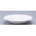 Pearl Net Deep Plate, Standard-2 Shape, 235 mm