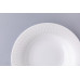 Pearl Net Deep Plate, Standard-2 Shape, 235 mm