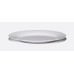 Pearl Net Flat Plate, Standard-2 Shape, 270 mm