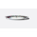 Calenda Round Dish, Standard-2 Shape, 320 mm