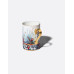 Calenda Mug, Idyll Shape, 400 ml