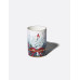 Calenda Mug, Idyll Shape, 400 ml