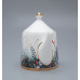 Calenda Teapot, Idyll Shape, 780 ml