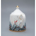 Calenda Teapot, Idyll Shape, 780 ml