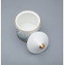 Calenda Sugar Bowl, Idyll Shape, 300 ml