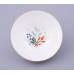 Calenda Deep Plate, Eastern Shape, 150 mm