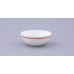 Calenda Deep Plate, Eastern Shape, 150 mm