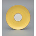 Forest Light Cup and Saucer, Spring-2 Shape, Yellow, Gift Set