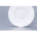 Pearl Net Coffee Cup and Saucer, Idyll Shape