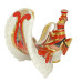 Firebird Decanter Firebird Decanter