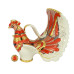 Firebird Decanter Firebird Decanter
