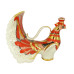 Firebird Decanter Firebird Decanter