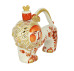 Red Lion Decanter — photo 5 of 5