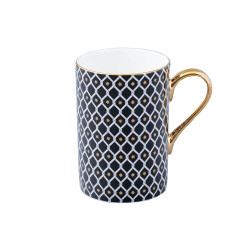 Nero 2 Mug, Idyll Shape, 400 ml