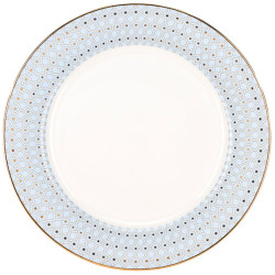 Azur 2 Flat Plate, Standard-2 Shape, 270 mm