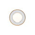 Azur 2 Cup and Saucer, Idyll Shape, 250 ml