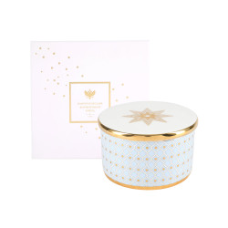 Azur Jewellery Box, Idyll Shape, Gift Set