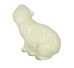 Polar Bear Cub Figurine Polar Bear Cub Figurine — photo 5 of 5