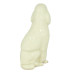 Poodle Figurine