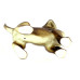 Dachshund Figurine Dachshund Figurine