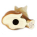 Fox Figurine