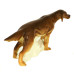 Irish Setter Figurine Irish Setter Figurine