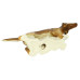 Irish Setter Figurine Irish Setter Figurine