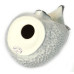 Hedgehog Figurine Hedgehog Figurine