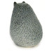 Hedgehog Figurine Hedgehog Figurine