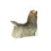 Yorkshire Terrier Figurine Yorkshire Terrier Figurine