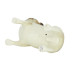 Standing Pug Figurine, Archie