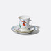 The Nutcracker Ballet 3-Piece Set, May Shape The Nutcracker Ballet 3-Piece Set, May Shape