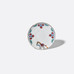 The Little Humpbacked Horse Ballet 3-Piece Set, May Shape