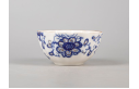 Singing Garden Bowl, Tulip Shape, 385 ml