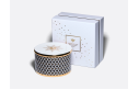 Nero 2 Jewellery Box, Idyll Shape, Gift Set