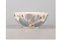 Lunar Bowl, Tulip Shape, 500 ml