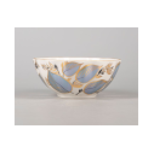 Lunar Bowl, Tulip Shape, 500 ml