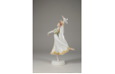 Russian Dance Figurine, U. Lopatkina