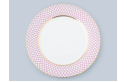 Astra 1 Flat Plate, Standard-2 Shape, 270 mm