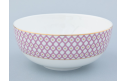 Astra 1 Salad Bowl, Eastern Shape, 160 mm