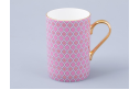 Astra 2 Mug, Idyll Shape, 400 ml