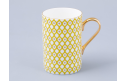 Primrose 1 Mug, Idyll Shape, 400 ml